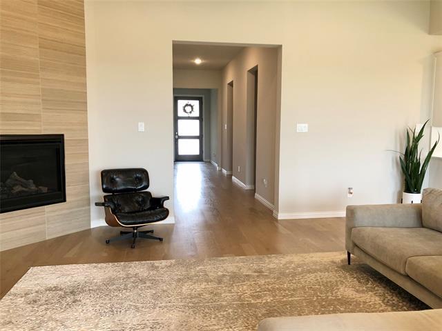 Building Photo - 3904 Indian Grass Ln