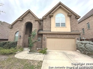 Building Photo - 24507 Chianti Way