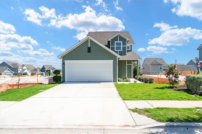 Building Photo - 105 Wind Flower Ln