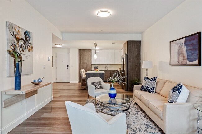 Foto del edificio - 771 Harrison Ave