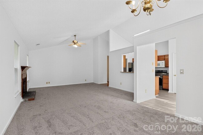 Foto del edificio - 3411 Pondridge Ct