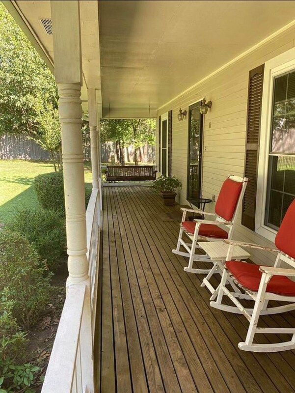 Foto del edificio - 11 Henry Ct