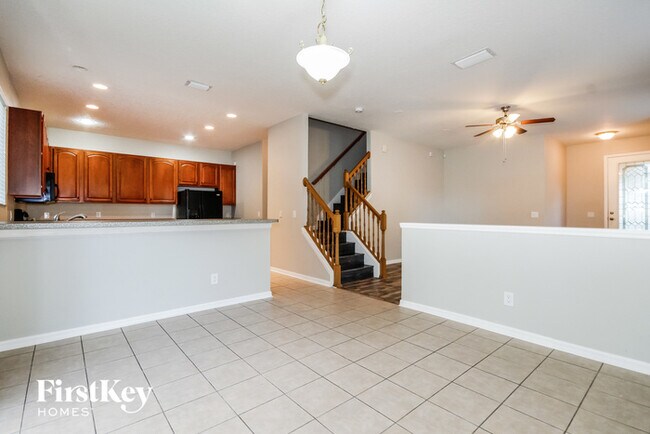 Foto del edificio - 26748 Stillbrook Dr