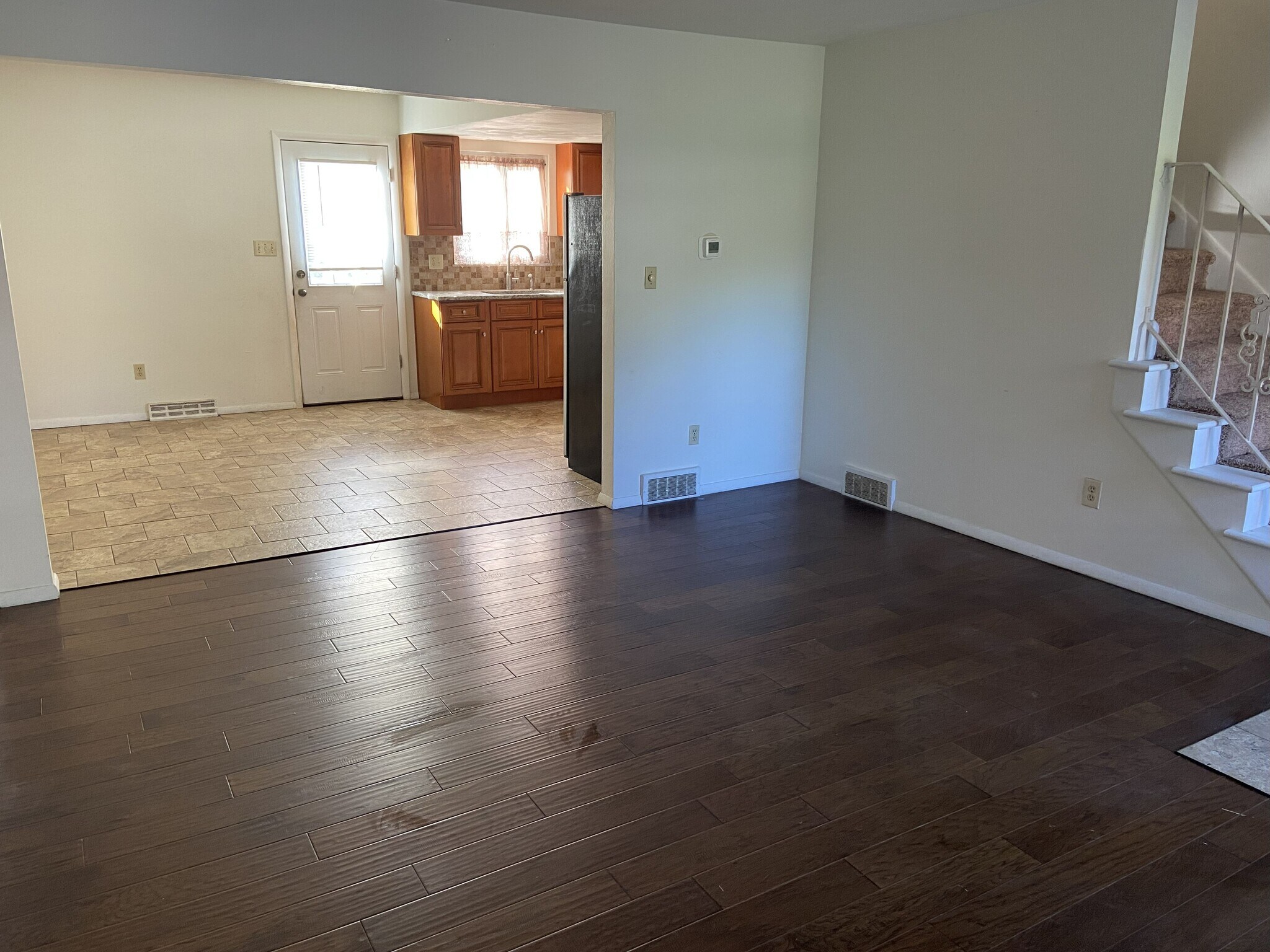 1250 Cliffside St Cuyahoga Falls, OH 44221 – photo 3