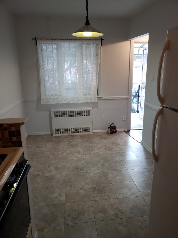 Foto del edificio - 2373 Bragg St
