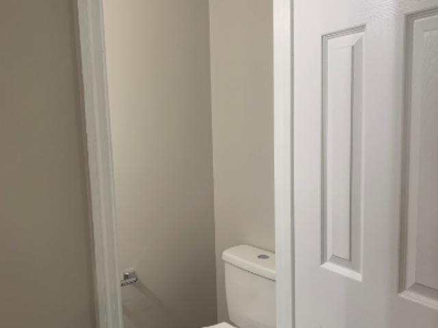 Building Photo - FB Highland Park, LLC