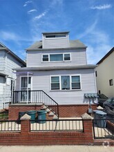 Building Photo - 42-33 78th St