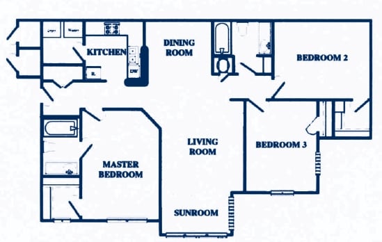 millwood park apartments douglasville ga apartments com
