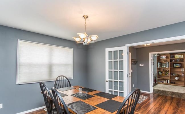 Building Photo - Ready January 1, 2026!!!