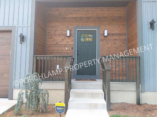 Foto del edificio - 1034 Arlington Ave