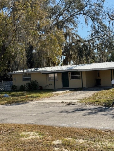 Building Photo - 907 Waldron St