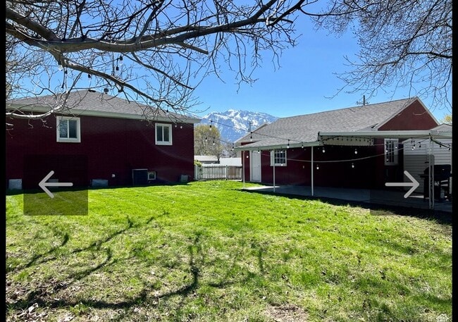 Photo - 8506 S 700 E Apartment