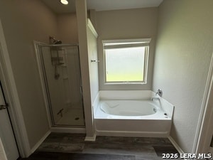 Foto del edificio - 6010 Upland Rd
