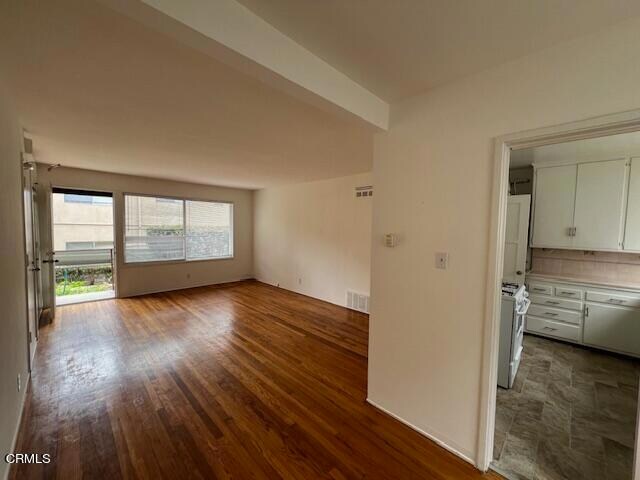 Foto principal - 1010 Poli St