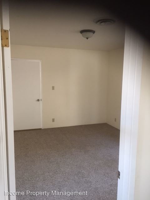 Building Photo - 5201 Yankee Canyon Dr
