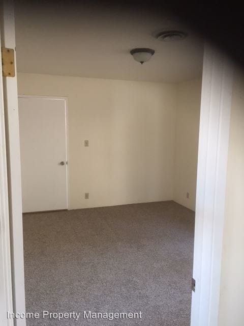 Foto del edificio - 5201 Yankee Canyon Dr