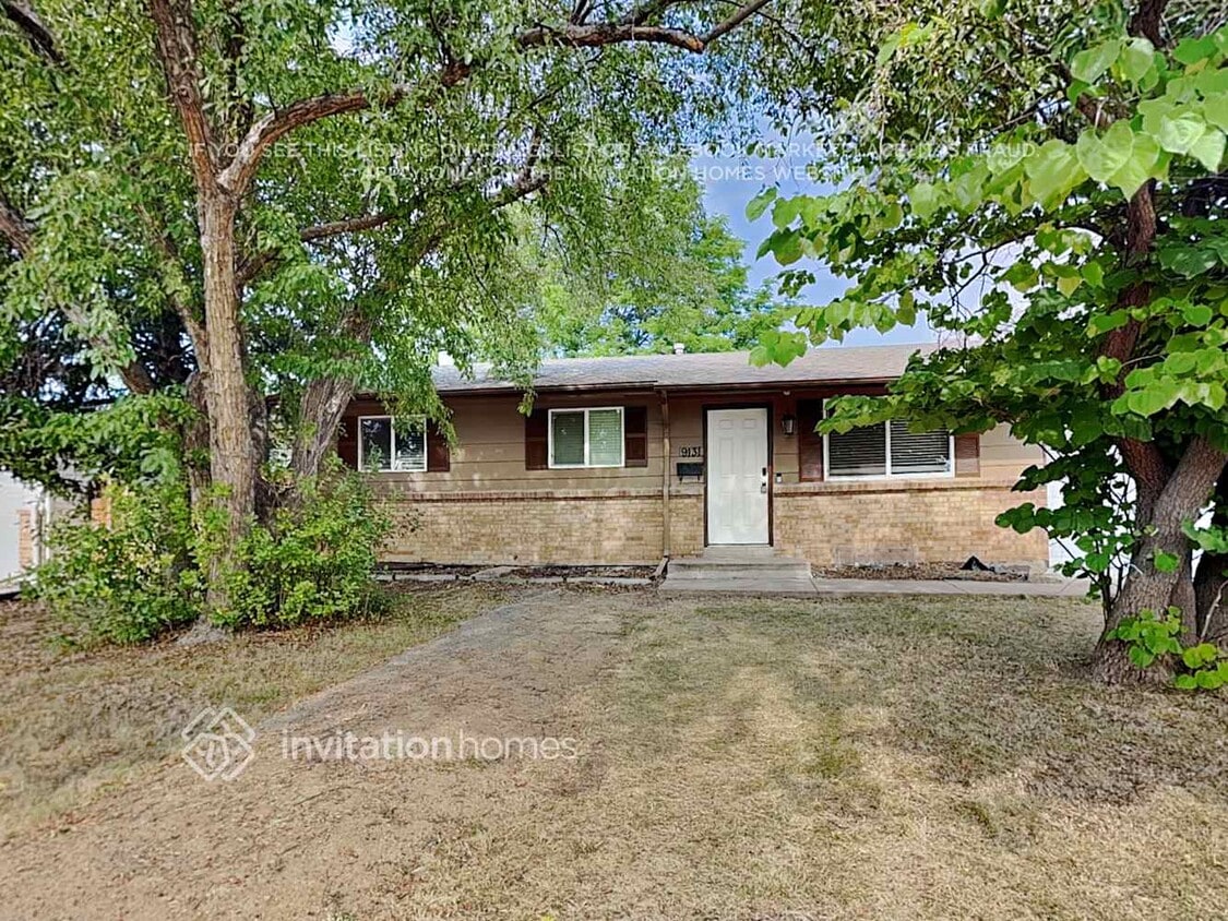 Primary Photo - 9131 Judson St