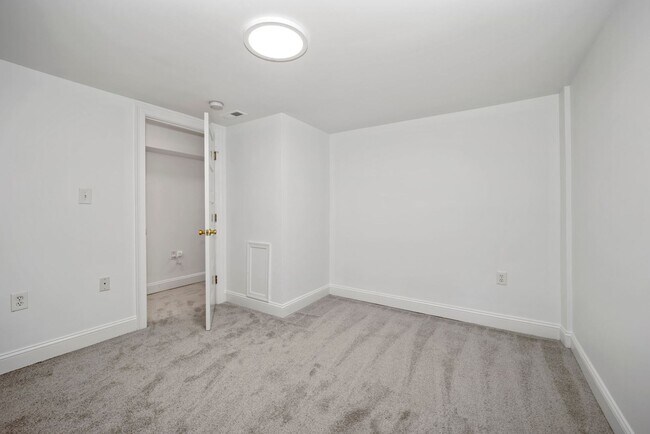 Foto del edificio - 1755 T St NW