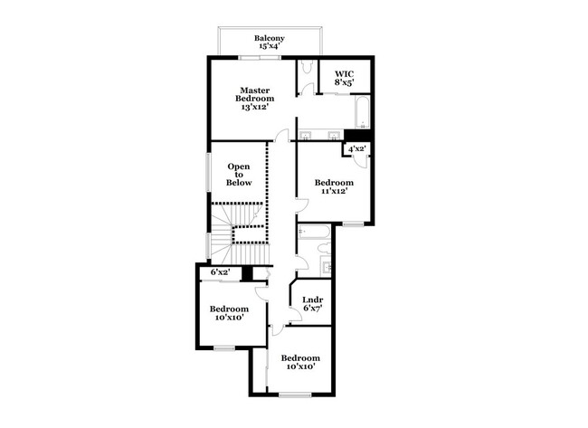Building Photo - 16835 S Pink Ct