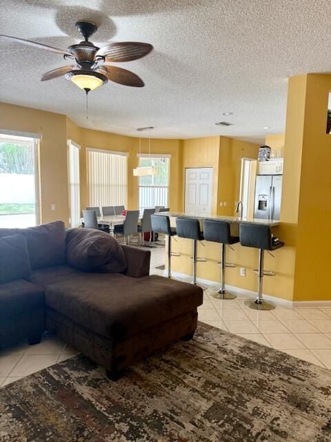 Foto del edificio - 7228 Chesapeake Cir