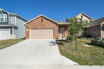 Building Photo - 5912 Wolf Pack Dr
