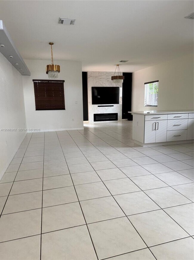 Foto del edificio - 16263 SW 55th Terrace