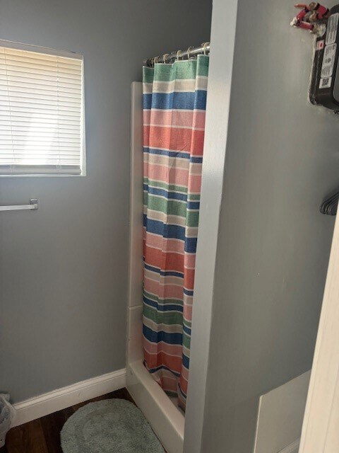 Foto del edificio - 24757 State Hwy TT