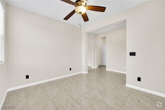 Building Photo - 2346 Via Barranca