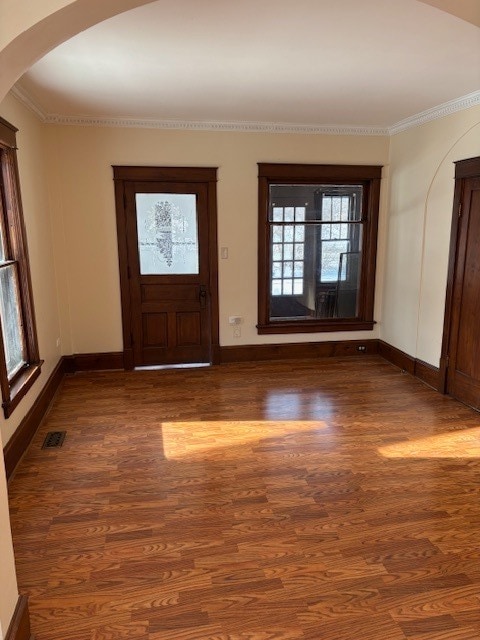 Building Photo - 1245 Main St