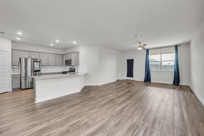 Foto del edificio - 17925 Curio Dr