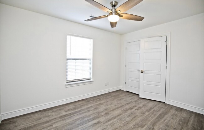 Foto del edificio - 2714 SW Livingston Square