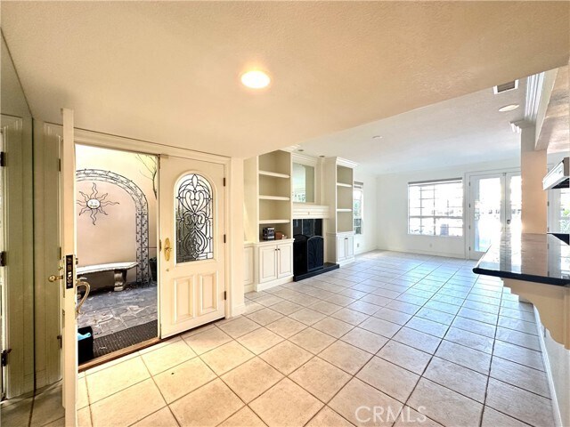 Foto del edificio - 21882 Huron Ln