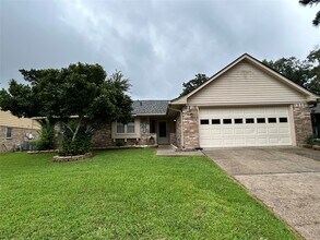 Building Photo - 1712 Carol Lee Ln