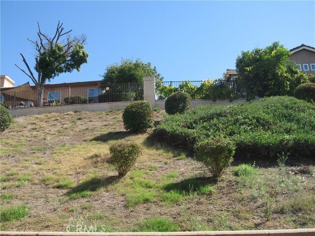 Foto del edificio - 30451 Pelican Bay Ln