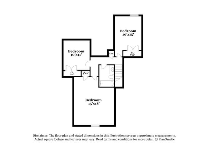Building Photo - 663 Buttermilk Dr