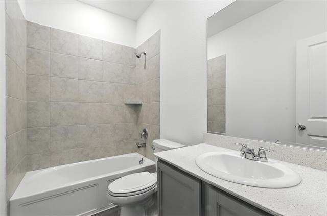 Foto del edificio - 6924 Waterloo Ln