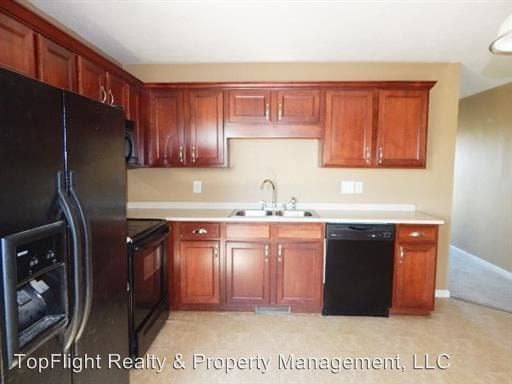 Building Photo - 711 Shetland Dr