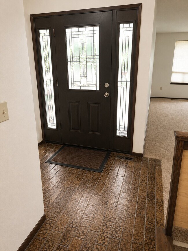 Foto del edificio - 3902 70th Ave Ct W