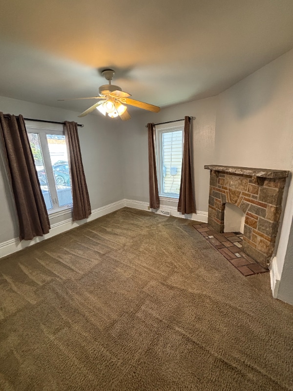 Building Photo - 116 Kathleen St