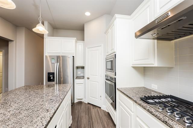 Foto del edificio - 3313 King Yon Wy