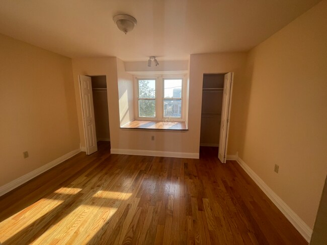 Foto del edificio - 609 N Ninth St