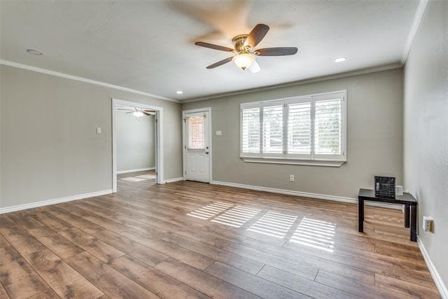 Foto del edificio - 1600 West Shore Dr