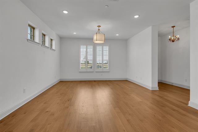 Foto del edificio - 1024 Homestead Way