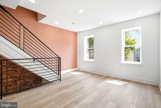 Building Photo - 2456 N 19th St