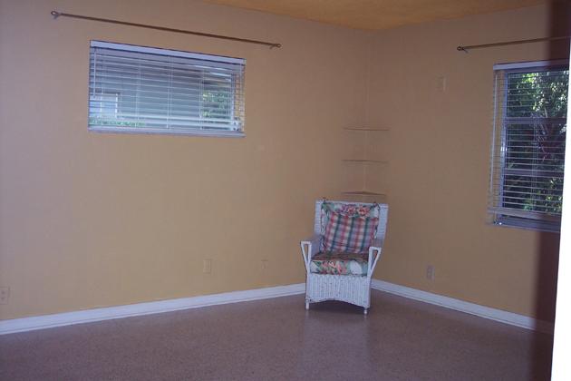 Building Photo - 2110 Deloraine Trl
