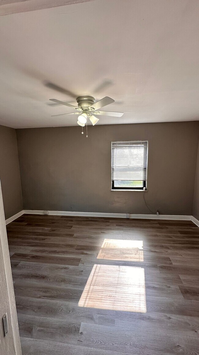 Photo - Daytona Apartment