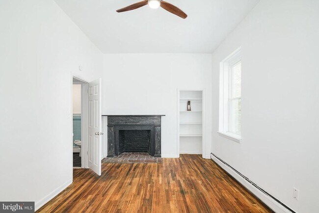 Foto del edificio - 1024 Pine St