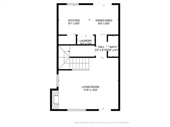 Building Photo - 5800 Belmoor Dr