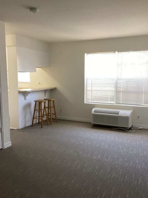 13003 Hadley St Unit 3, Whittier, CA 90601 Condo for Rent in