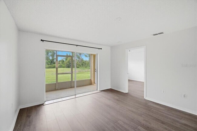Foto del edificio - 212 Ocean Bluff Dr